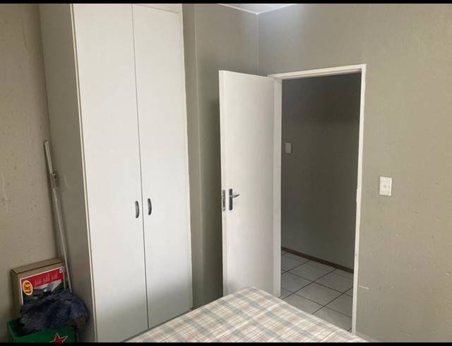 2 BEDROOM APARTMENT FOR SALE IN COMET